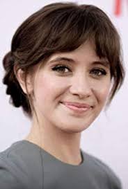 Noel Wells